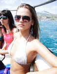 More Than Just Another Beach Vacation
