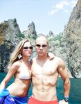 More Than Just Another Beach Vacation