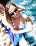 More Than Just Another Beach Vacation