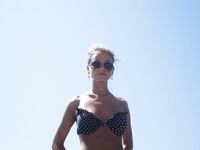 More Than Just Another Beach Vacation 2