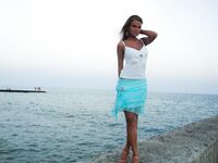 More Than Just Another Beach Vacation 2