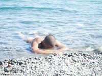 More Than Just Another Beach Vacation 4