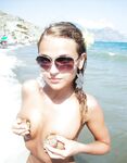 More Than Just Another Beach Vacation 5