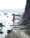 More Than Just Another Beach Vacation 5