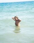 More Than Just Another Beach Vacation 5