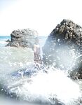 More Than Just Another Beach Vacation 5