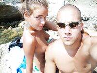 More Than Just Another Beach Vacation 5