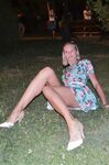 The Vacation Where I Finally Let Go 2