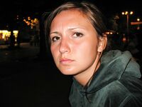 Sunburns, Cocktails & Nude Beaches 2