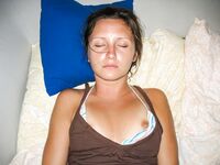 Sunburns, Cocktails & Nude Beaches 2