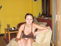 Sunburns, Cocktails & Nude Beaches 2