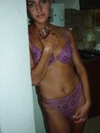 My Secret Naked Pool Day 2