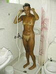 My Secret Naked Pool Day 3