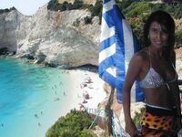 Living Freely by the Sea