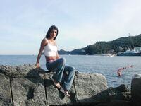 Living Freely by the Sea 2