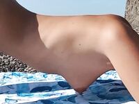 whide open me