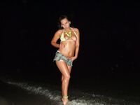 Seaside Serenity 2