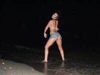 Seaside Serenity 2