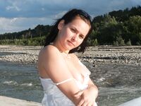 Seaside Serenity 2
