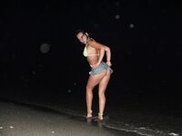 Seaside Serenity 2