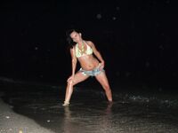 Seaside Serenity 3