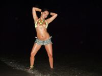 Seaside Serenity 3