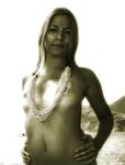 Sunlit Freedom 8