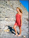 Sunlit Freedom 8