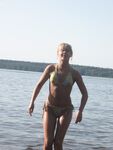 My Soul in Sunlight 2