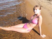 My Soul in Sunlight 2