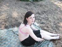 My Soul in Sunlight 2