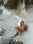 Skin Kissed by the Sun 2
