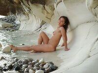 Skin Kissed by the Sun 3