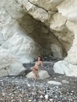 Skin Kissed by the Sun 3