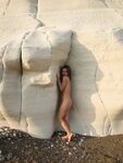 Skin Kissed by the Sun 4
