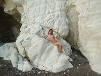 Skin Kissed by the Sun 4