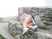 Natural Days 3