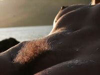 Light on My Skin 2