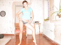 Living Bare 2