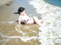 Living Bare3