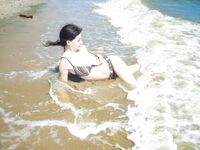 Living Bare3