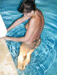 Teplé kameny a modrá obloha 3