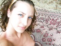 My private something