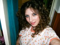 My private something