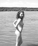 My private something