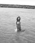My private something