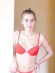 Naturista 라이프스타일 블로거