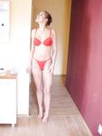 Naturista 라이프스타일 블로거