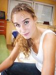 Naturista 라이프스타일 블로거