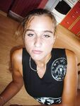 Naturista 라이프스타일 블로거